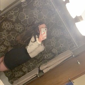 Meet your Posher, Sydney